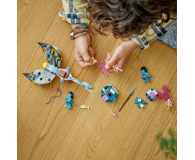 LEGO Avatar 75575 Odkrycie ilu - 1090446 - zdjęcie 5